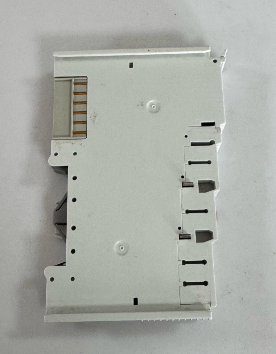 Beckhoff EL9183 Potential Connection Terminal, 24V, 1 x 16, Made in Germany1