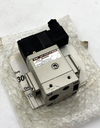 SMC AV3000 Series Soft StartUp Valve | Made in Japan0