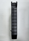Veris 68122400 Current Transformer  | 2400A to 1.000V F.S.3