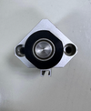 SMC RSDQB2015D Compact Rotary Actuator | Made In Japan2