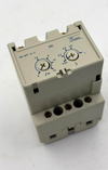 Telemecanique LB1LC03M05 Protection Module | 1A | Made in france5