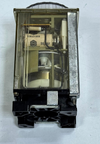 Schleicher Mikroais DZ 12SG Electromechanical Timer Relay, 220V | German Made4