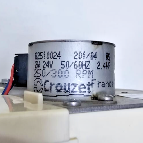 Johnson Controls NXAVAV02 VAV Controller | 24VAC Input/Output | HVAC2