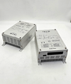 FullΩhm FBU50 0374 Dynamic Braking Unit ( 1 Pcs )1