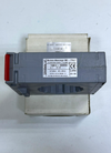 Unidafa SRL  | TAB141000/5A | Current Transformer | Made in Italy0