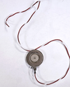 Westcode | 2400005030 9004 | Thyristor | Made in UK0