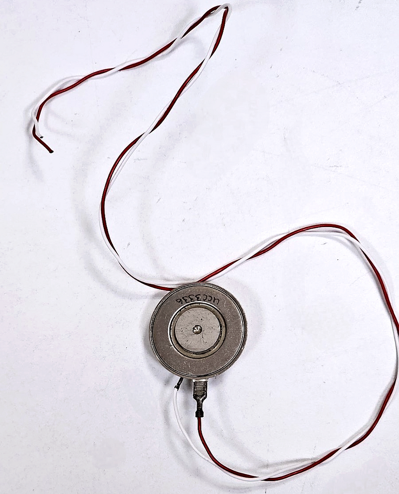 Westcode | 2400005030 9004 | Thyristor | Made in UK0