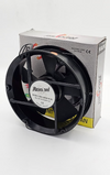 Rexnord | REC22060 R B2 | Cooling Fan | Made in India0