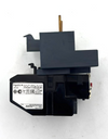 Schneider Electric TeSys LRD4369 Thermal Overload Relay | 140 A | Made in France3