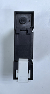 Eaton EMT6KDB Timer Relay Module – AC/DC 24–240VMade in Germany5