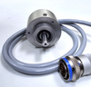 HEIDENHAIN ROD 420C500 H9 – Rotary Encoder | 500 P/R | 1 meter Cable | Germany3