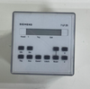 Siemens 7LF25110A Timer – 220V~ 250V |  50Hz, 10A  Reliable Industrial Timer1