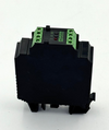 Murr Elektronik | 50044 | Relay Module | Made in Germany4