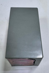 AllenBradley 800S2SD Push Button Station 600V AC – Made in USA | Standard Duty4