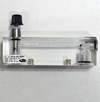 Dwyer |  VFA22SSV | Flow Meter | Stainless Steel Valve | USA Made2