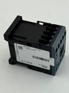 Siemens | SIRIUS 3RH241AP60 | Contactor Relay| Made in Germany ( 1 pcs )3
