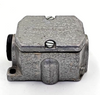 Robotron | 06042643 | Limit Switch | 500V | 6 A5