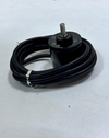 Fotek | MES20006 | Magnetic Encoder – 2000 PPR Resolution,4