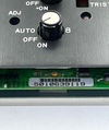 Andover Controls Infinity SCX920 Main Control Board4