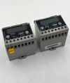 Samwha EOCR EOCR3DMWRDB Overcurrent & Undercurrent Relay | 0.1–800A (1 PCS)1
