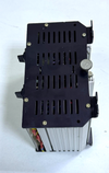 Danfoss ADAPKOOL |  AKC 22H | Refrigeration Controller | Made in Denmark3