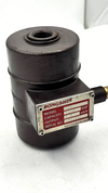 Bongshin CRD Compression Load Cell | 5000 KGF Capacity1