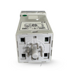 Fotek H5T4D Digital Timer – Selectable UP/DOWN Timing, Dual Mode Output, 90–2501