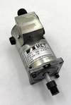 Minnesota Electric 3B9011142C Permanent Magnet D.C. Motor | 90 V | Made in USA0