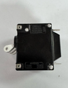 Heinemann JA3SA8A001010E Circuit Protector | 10A, 250V, 50/60Hz, 10 TD2