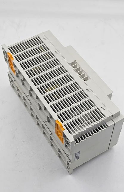 KACON EQS17S24 Power Supply | 175W 24VDC 7.2A6