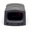 Symbol MS1204FZYI000R MiniScan Fixed Mount Barcode Scanner1