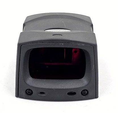 Symbol MS1204FZYI000R MiniScan Fixed Mount Barcode Scanner1