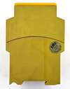 Pilz PNOZ 11  774086 | 230240VAC 24VDC | Safety Relay | Made in Germany4