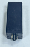 ICS | Type 2 AFP | Alarm Module – 24V DC, Made in UK2