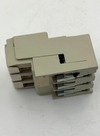 Telemecanique LB1LC03M07 Protection Module | 2.5A | Made in France4