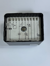 BRAHMA G22 Ignition Control Unit – Code 18049300 | 220240V, TV/TS 10s2