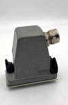 Phoenix Contact 1604324 | HeavyDuty Power Connector Housing0