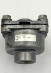 Goyen 20ST4 Threaded Solenoid Valve | Made in Australia3