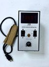 GHK  Heller HS240MD |  Motor Controller | 3/4 HP 1800 RPM 187VDC Series H0