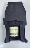 Siemens 3TH43730B Auxiliary Contactor | 7NO+3NC | 16A | 690V | Made In Germany4
