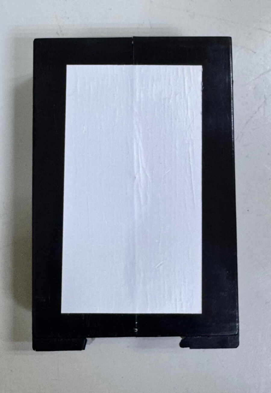 Minilec CTS.20 Current Converter | 20A Max | Industrial CT Sensor2