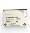 Samwon Act SPS45M8/M8+4xM4 ScrewType Power Distribution Block2