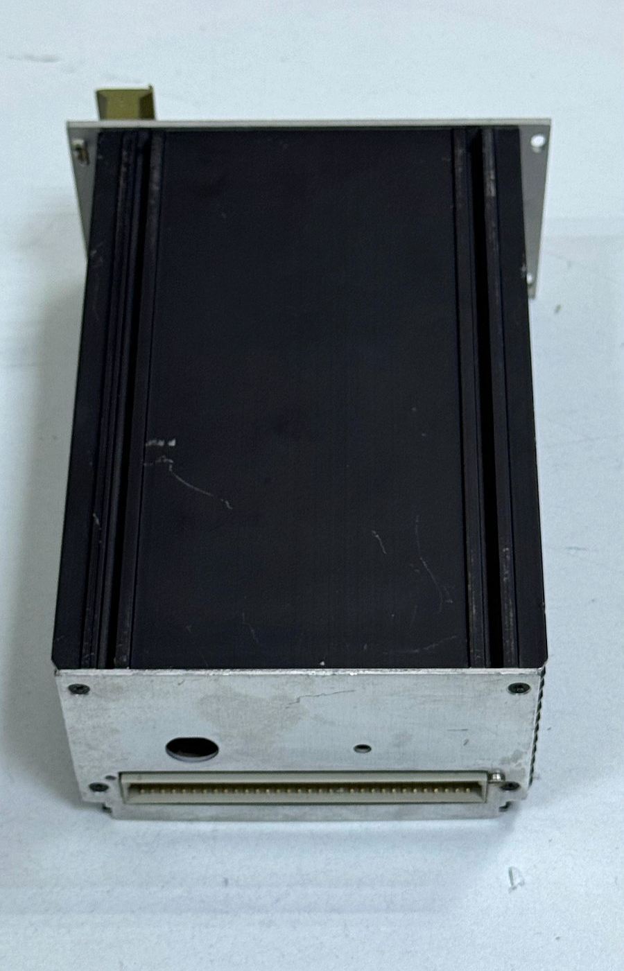 Microsonic | SM32 | Safety Module | Made in Germany1