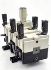 Siemens | 3KL52301AB01 | Switch disconnector | Made in Germany2