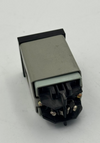 Sprecher & Schuh | Le | Switch Relay | Swiss Made4