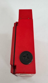 Telemecanique XCSE Industrial Switch 110/240V AC15 IP671