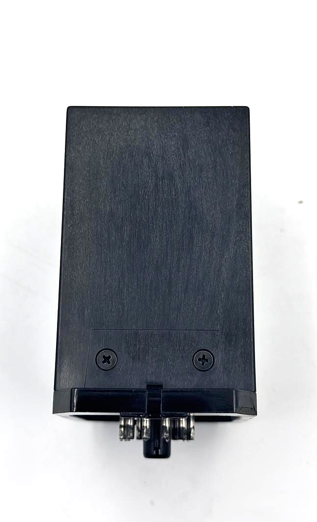 Oriental Motor SSP 1 Speed Control Pack | 100–115V AC Input, 1.8A, 60W6