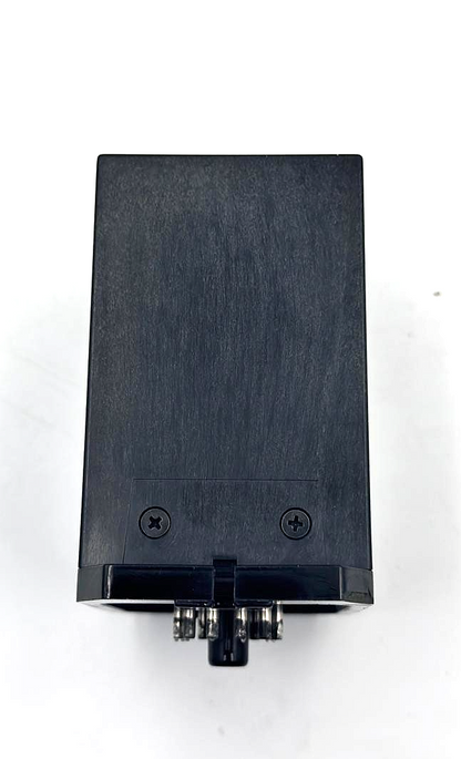 Oriental Motor SSP 1 Speed Control Pack | 100–115V AC Input, 1.8A, 60W6