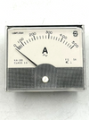 Light Star KA100 Analog AC Ammeter 0–500A | ( 1 pcs )1