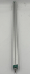 STCO |  KTC 600 | Linear Position Transducer3